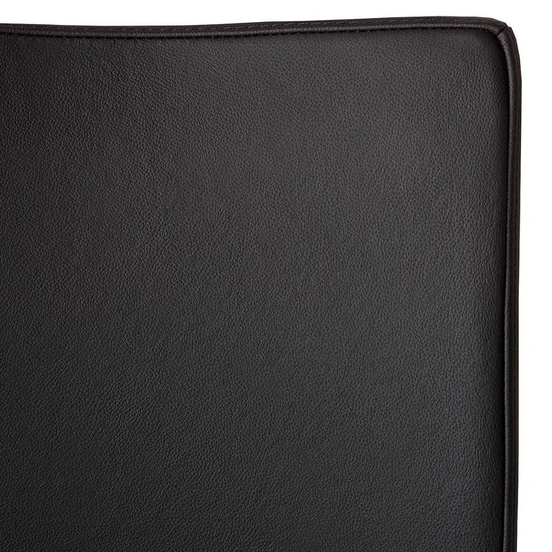 Chaises Marco – Image 9