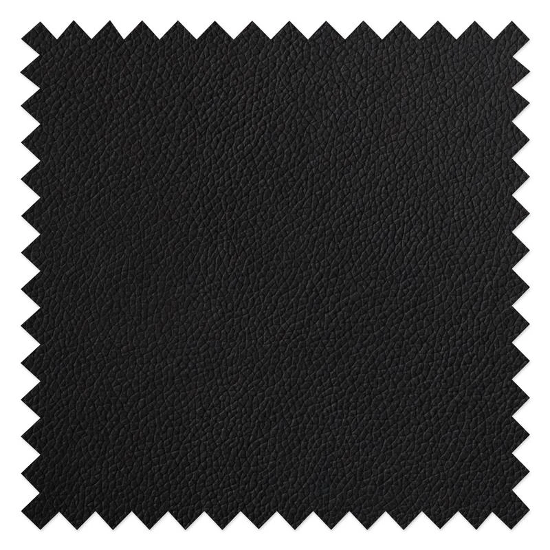 Chaises Marco – Image 10