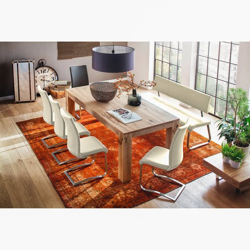 Chaises Marco – Image 14