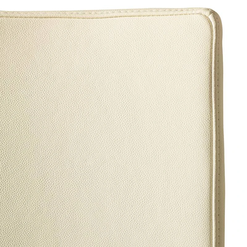 Chaises Marco – Image 20