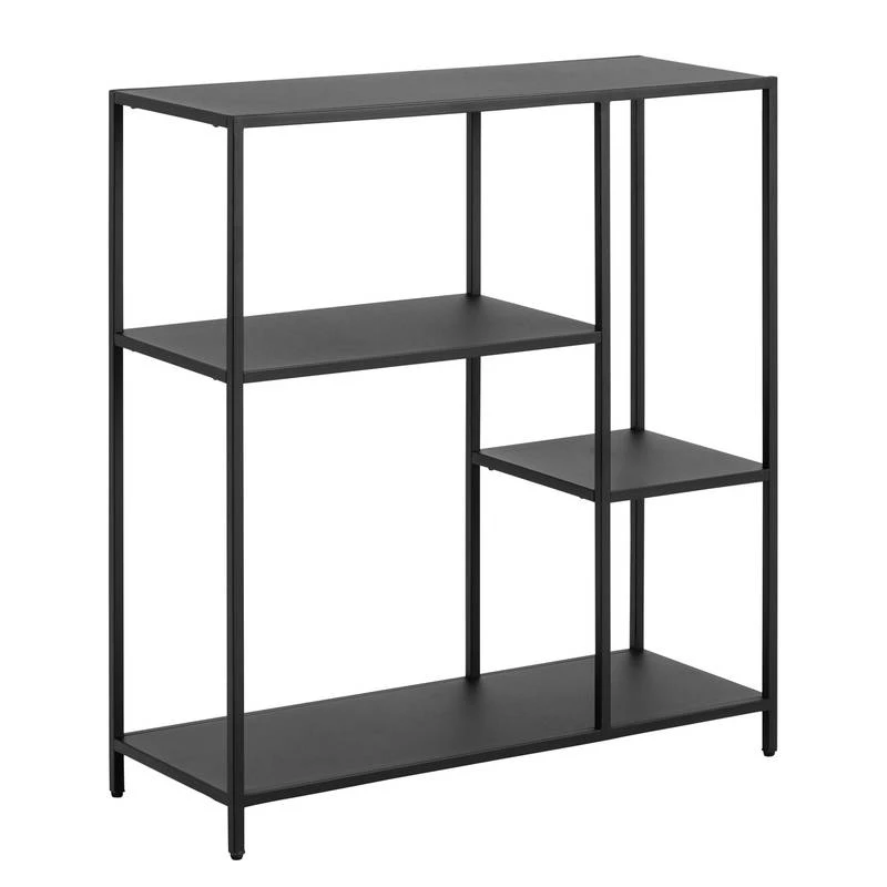 Étagère Cascavel II