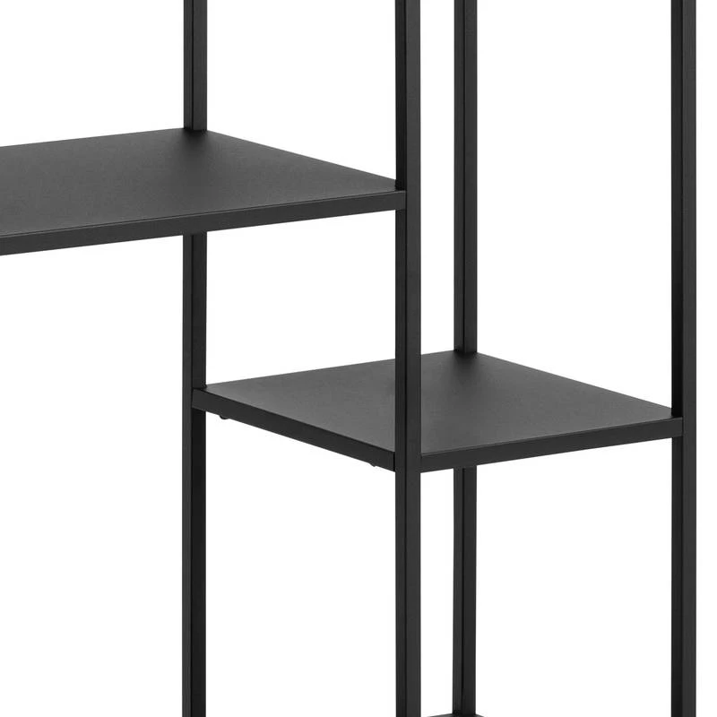 Étagère Cascavel II – Image 4