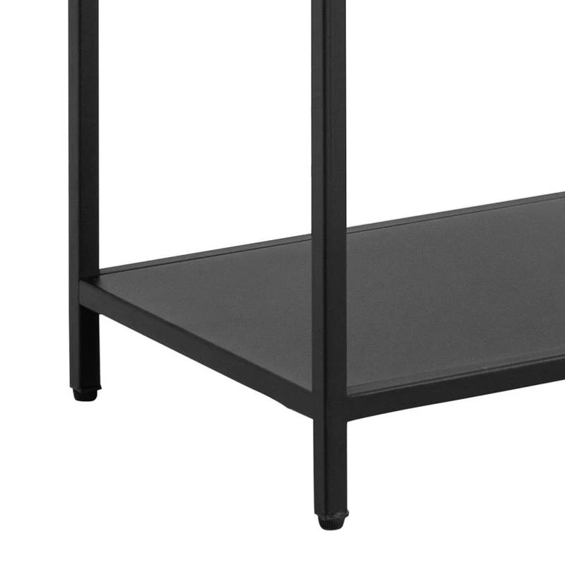 Étagère Cascavel II – Image 5