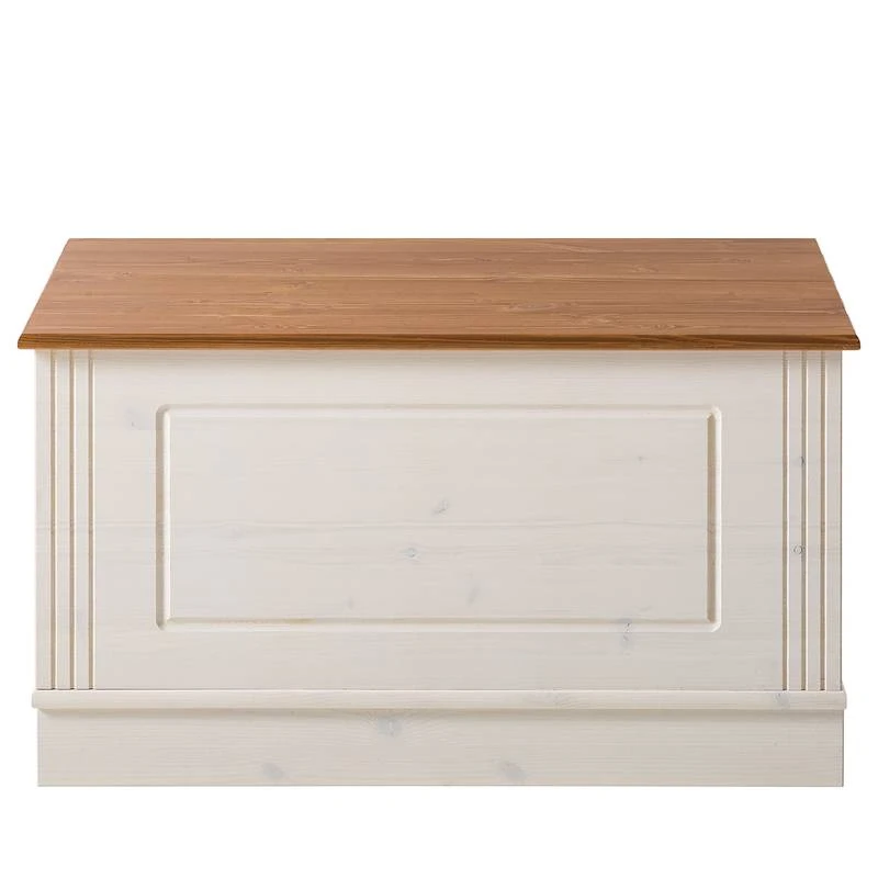 Ensemble Entrée Lillehammer III (3 él.) – Image 3