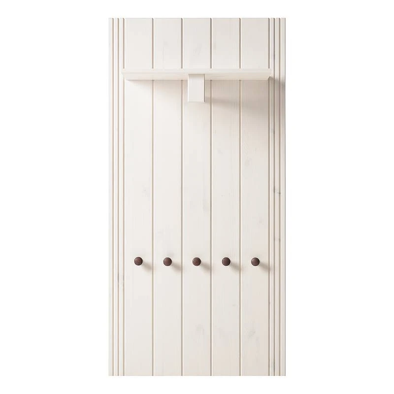 Ensemble Entrée Lillehammer III (3 él.) – Image 4