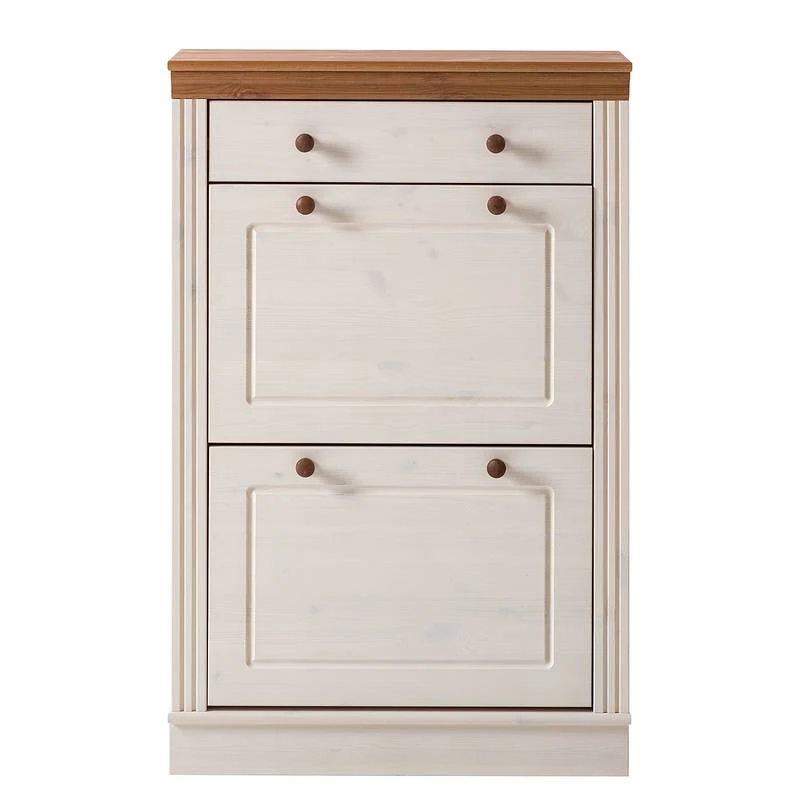 Ensemble Entrée Lillehammer III (3 él.) – Image 5