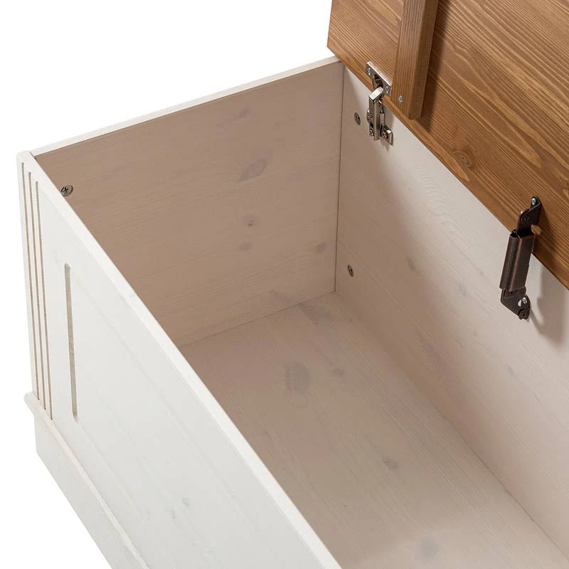 Ensemble Entrée Lillehammer III (3 él.) – Image 6