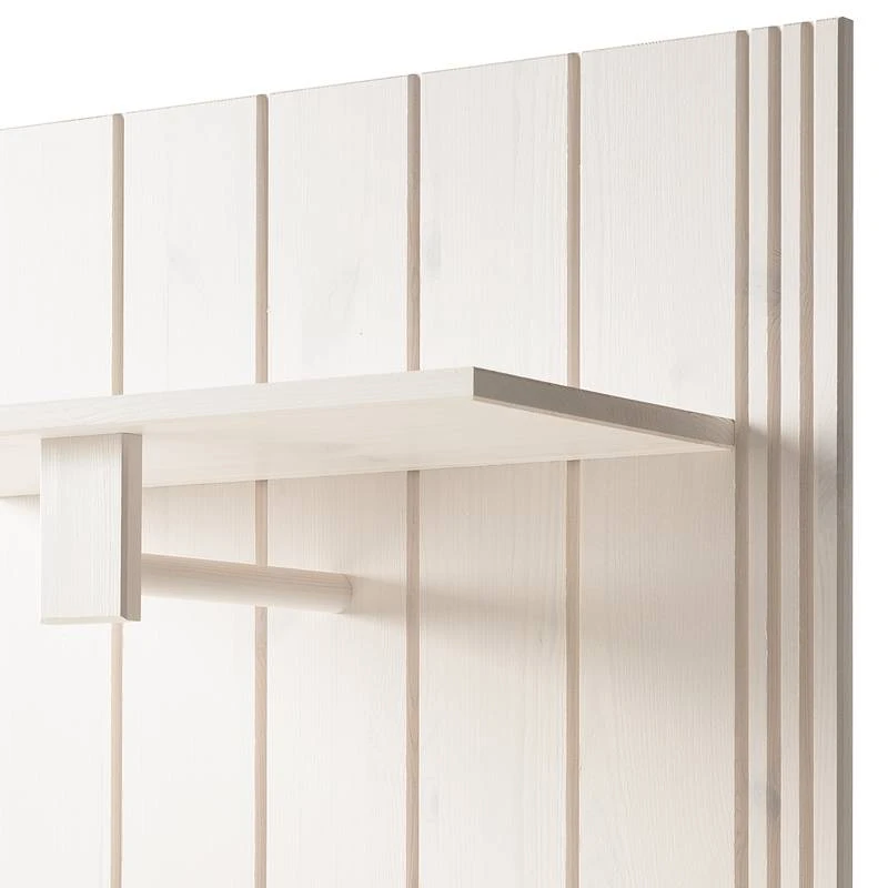 Ensemble Entrée Lillehammer III (3 él.) – Image 7