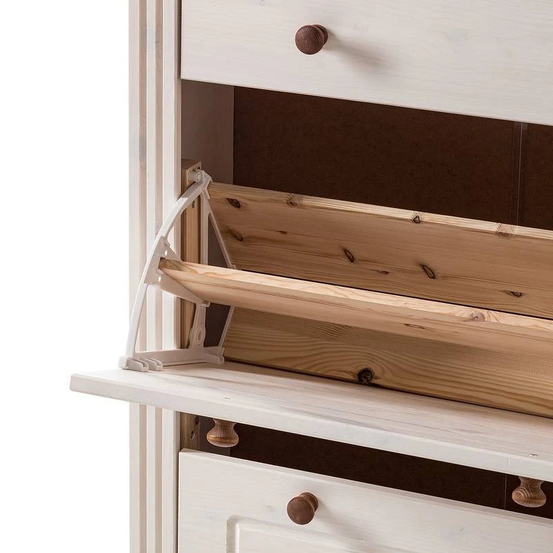 Ensemble Entrée Lillehammer III (3 él.) – Image 8