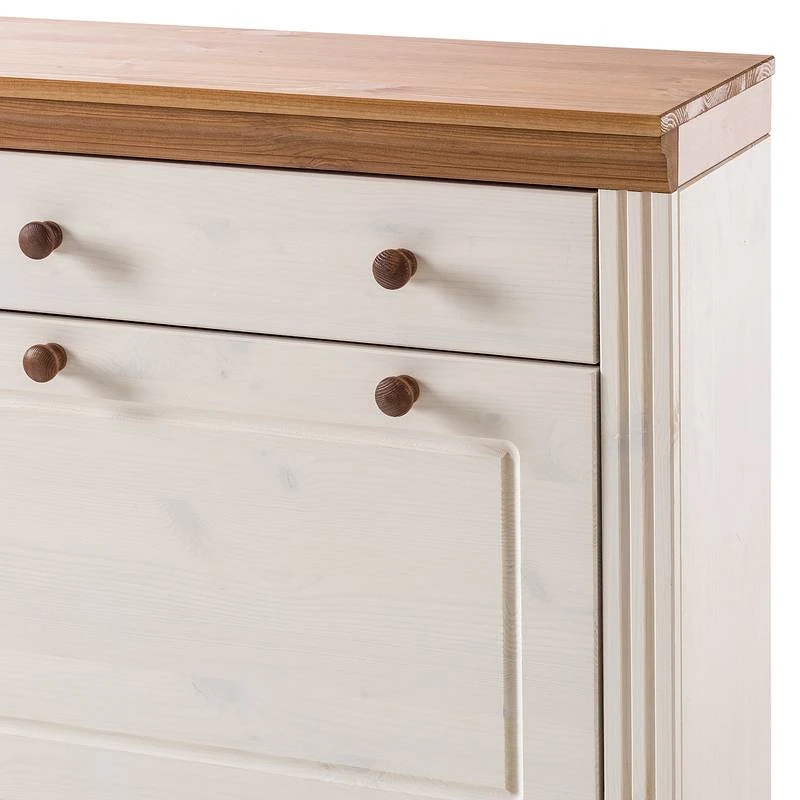 Ensemble Entrée Lillehammer III (3 él.) – Image 9