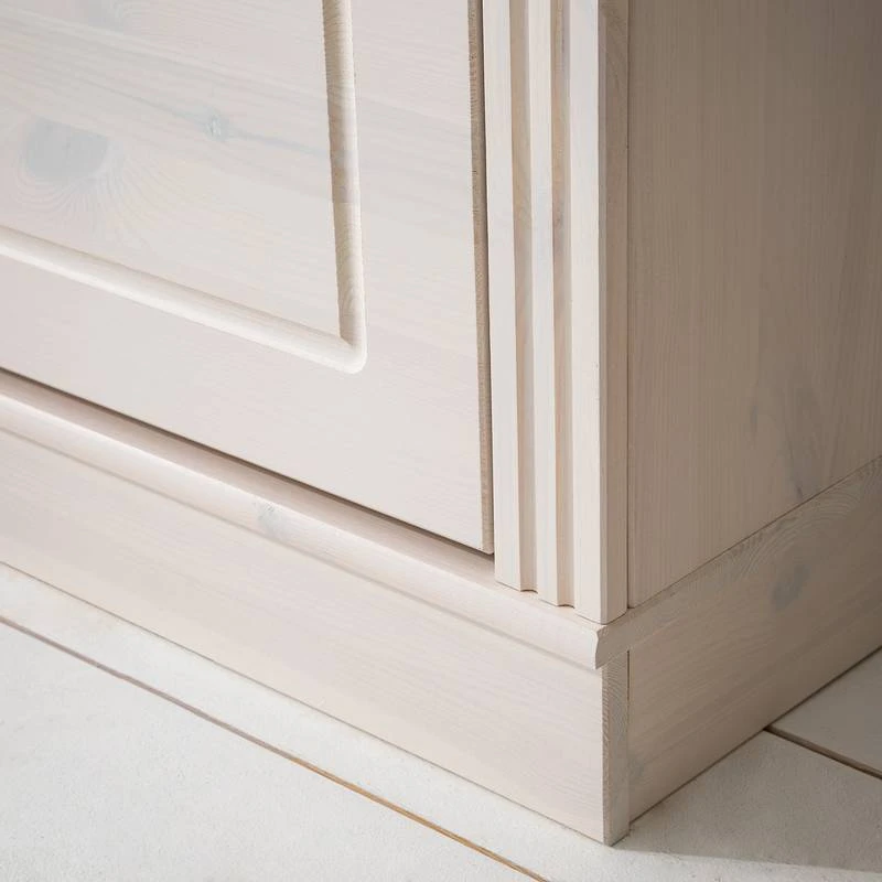 Ensemble Entrée Lillehammer III (3 él.) – Image 10