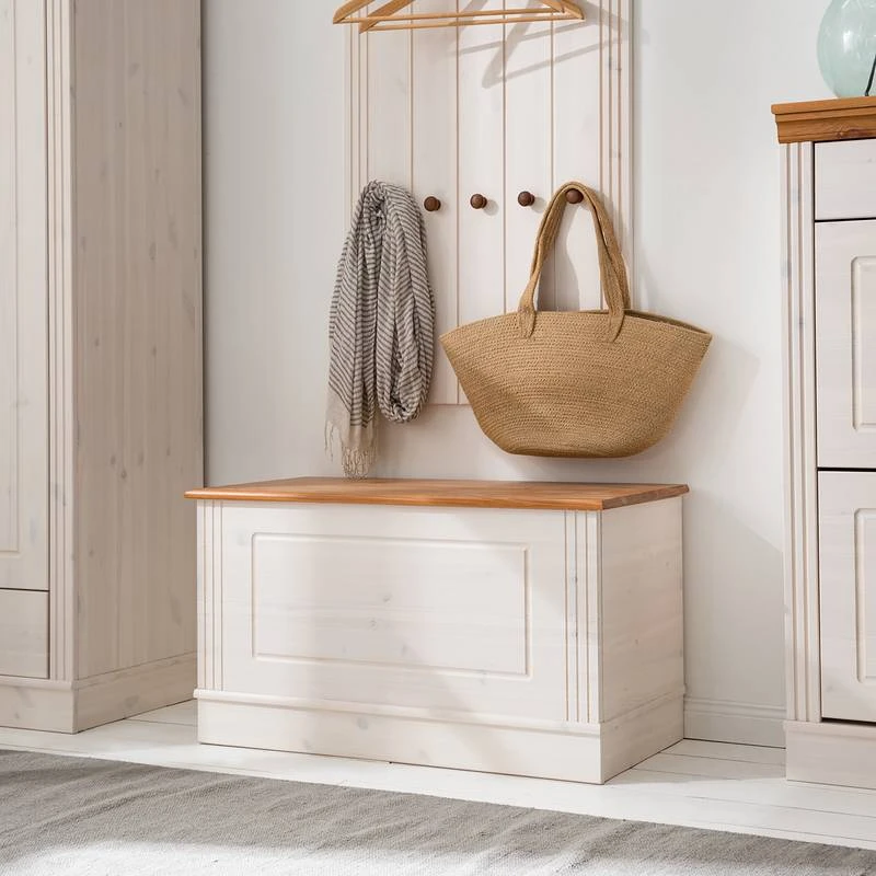 Ensemble Entrée Lillehammer III (3 él.) – Image 11