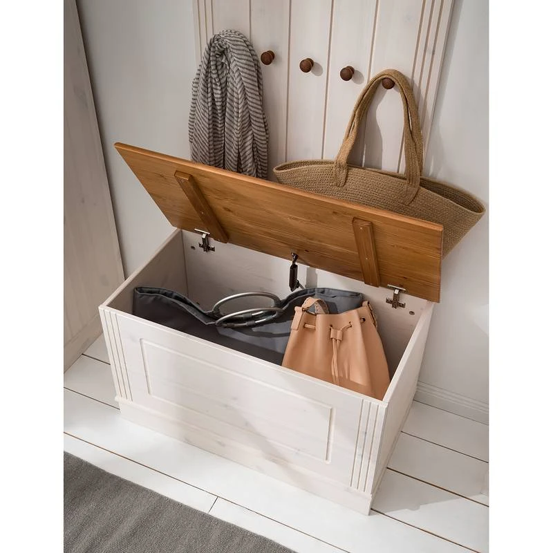 Ensemble Entrée Lillehammer III (3 él.) – Image 12