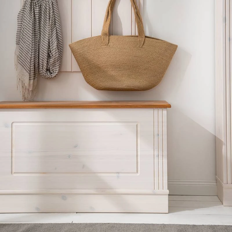 Ensemble Entrée Lillehammer III (3 él.) – Image 13