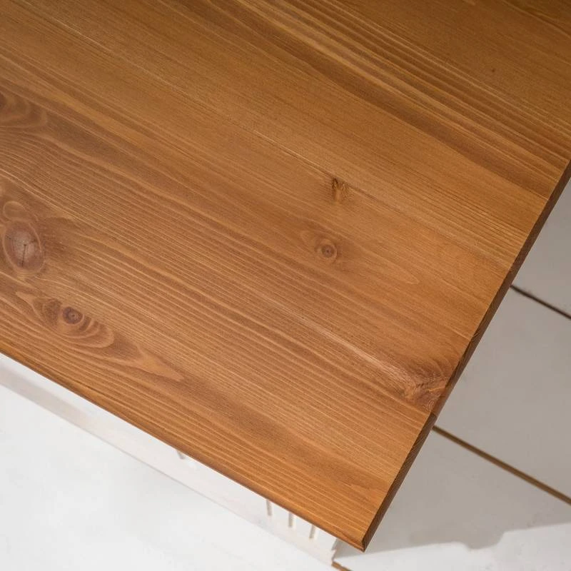 Ensemble Entrée Lillehammer III (3 él.) – Image 14