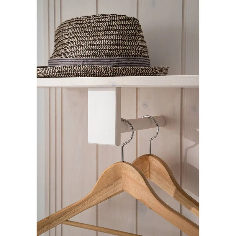 Ensemble Entrée Lillehammer III (3 él.) – Image 15