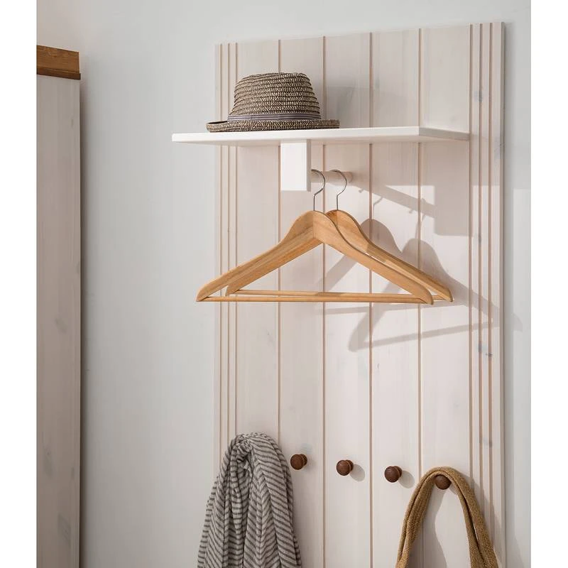 Ensemble Entrée Lillehammer III (3 él.) – Image 16