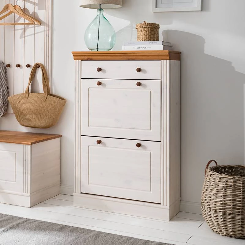 Ensemble Entrée Lillehammer III (3 él.) – Image 17