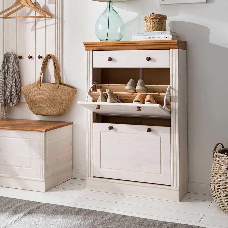 Ensemble Entrée Lillehammer III (3 él.) – Image 18