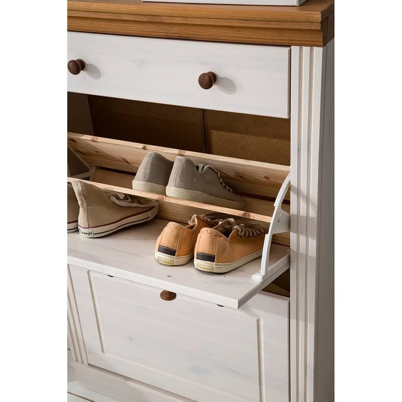 Ensemble Entrée Lillehammer III (3 él.) – Image 19