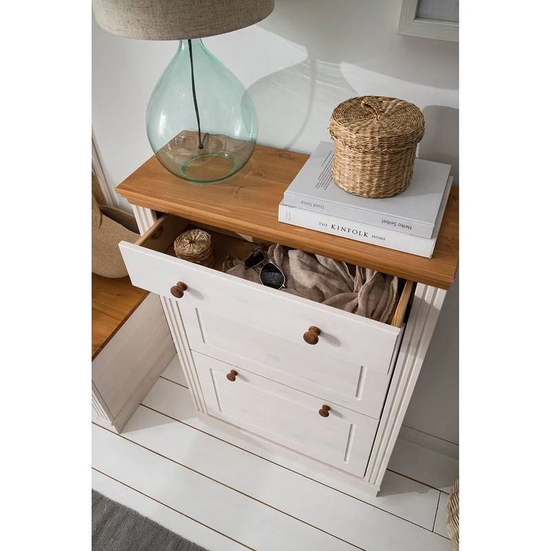 Ensemble Entrée Lillehammer III (3 él.) – Image 20