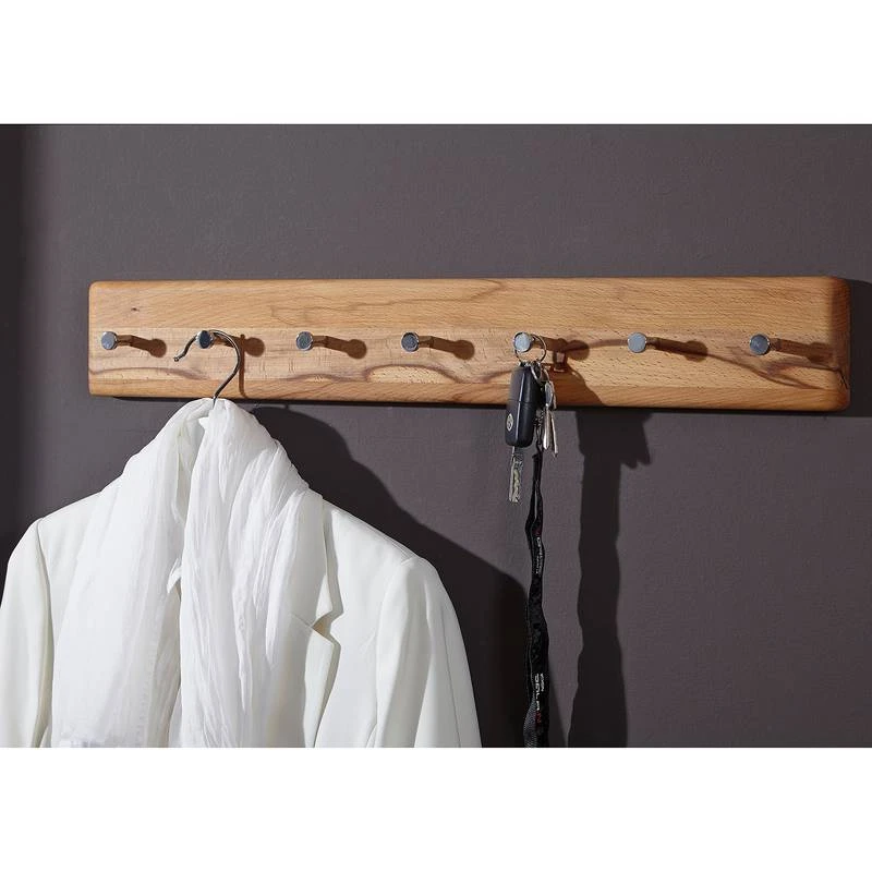 Porte-manteau Mural Anamur III – Image 10