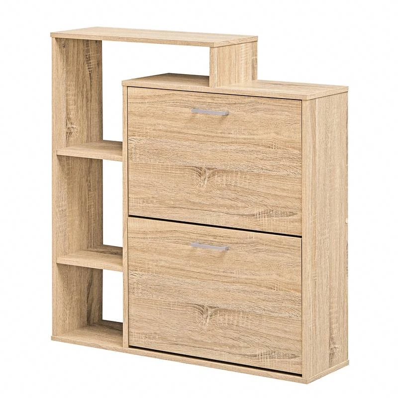 Meuble Ă Chaussures Rosharon