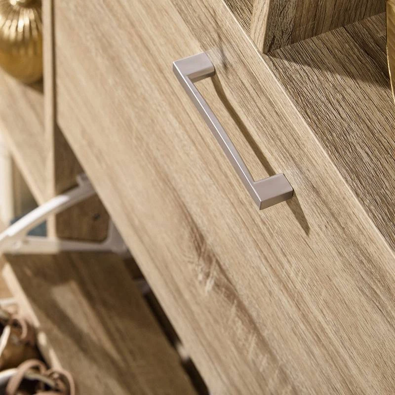 Meuble à Chaussures Rosharon – Image 5