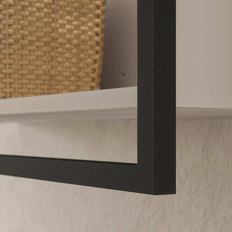 Porte-manteau Mural Madeo – Image 6