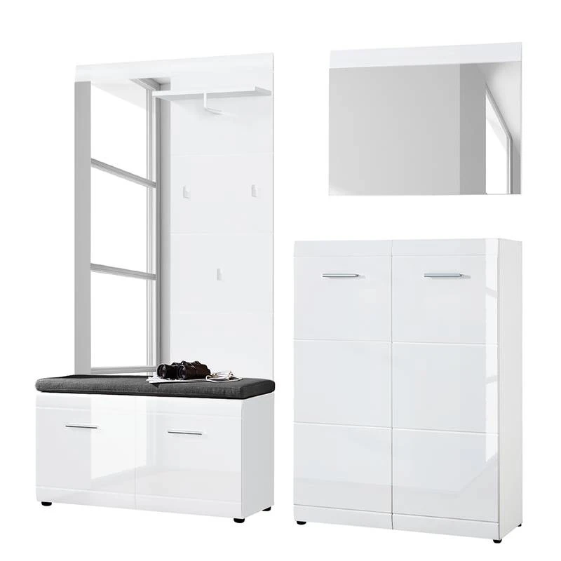 Ensemble D’entrée Adana VII (4 élém.) – Image 3