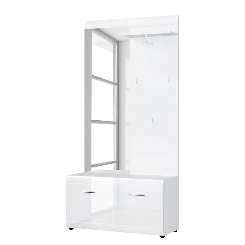 Ensemble D’entrée Adana VII (4 élém.) – Image 4