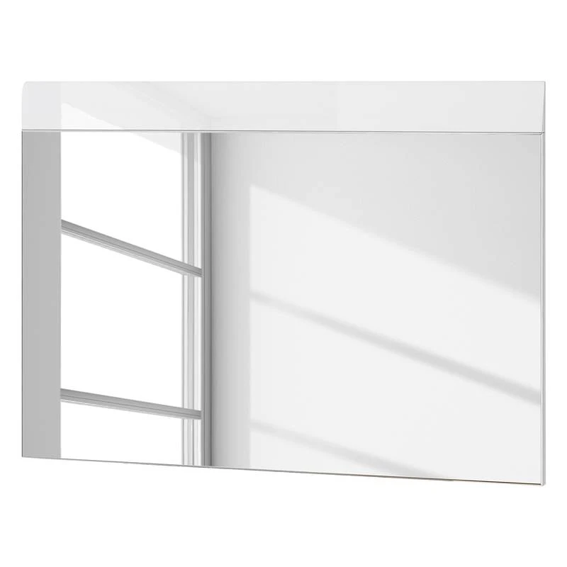 Ensemble D’entrée Adana VII (4 élém.) – Image 7