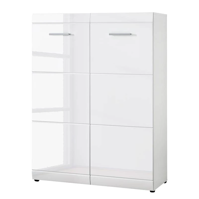 Ensemble D’entrée Adana VII (4 élém.) – Image 8