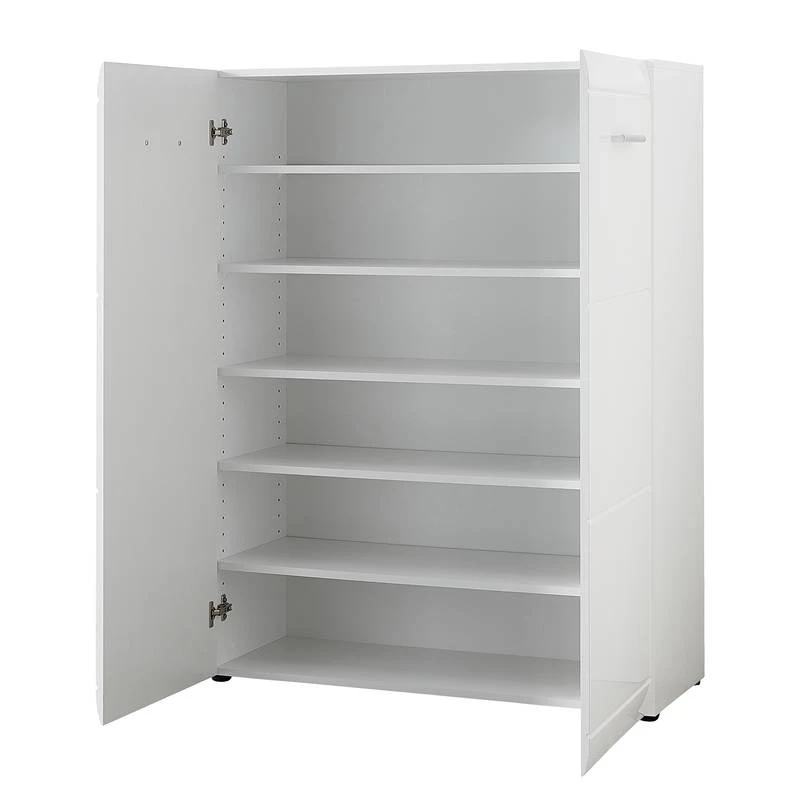 Ensemble D’entrée Adana VII (4 élém.) – Image 9