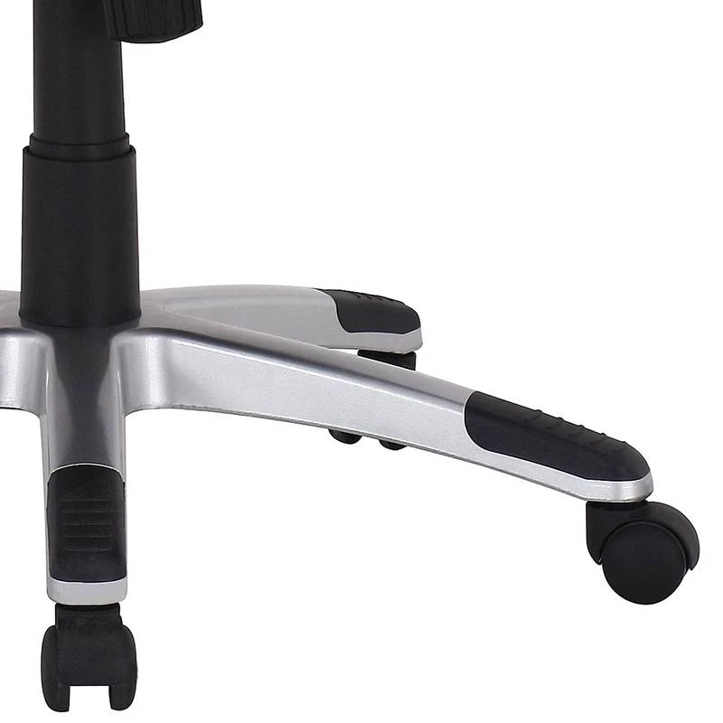 Fauteuil De Direction Bigbee – Image 6