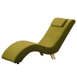 Chaise Relax Sandon II