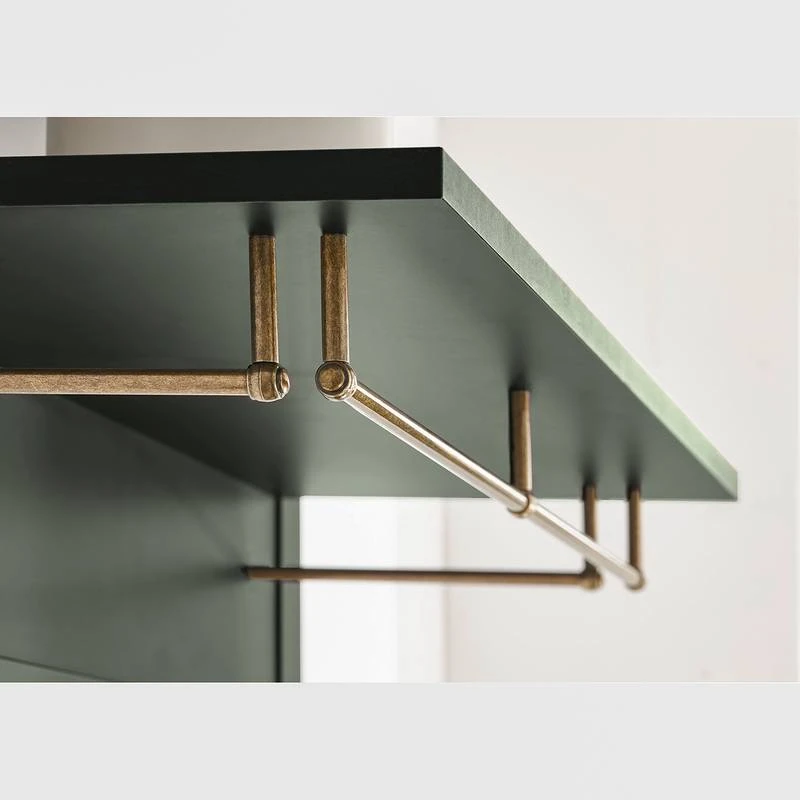 Porte-manteau Mural Beauville – Image 7