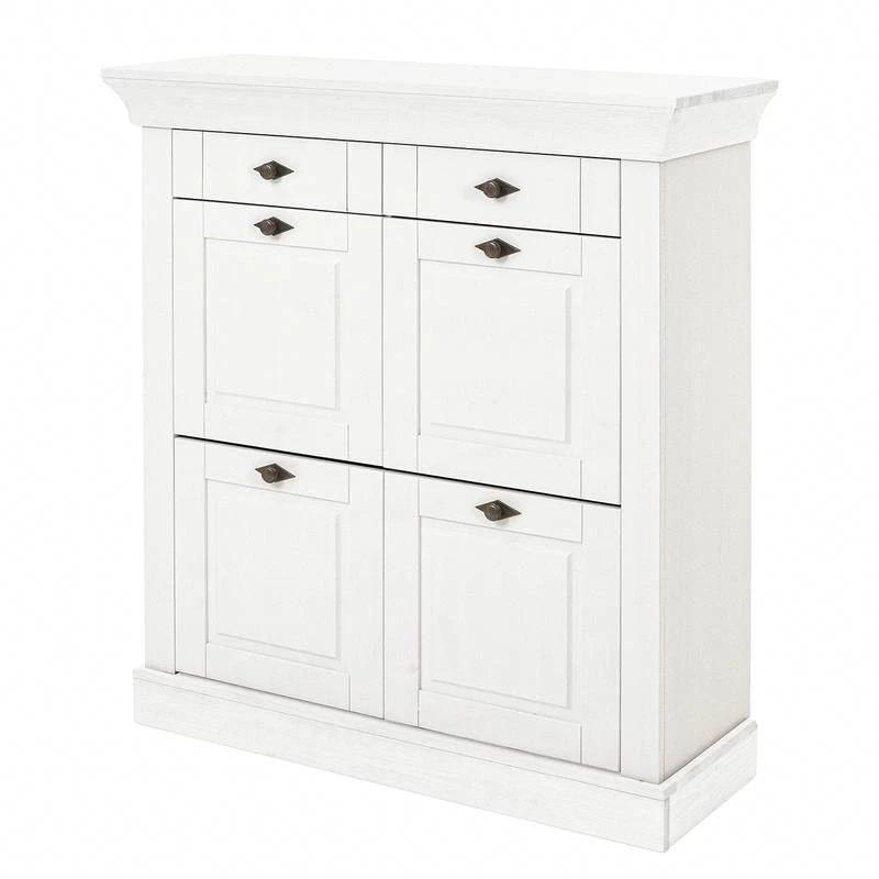 Meuble Ă Chaussures Bergen II