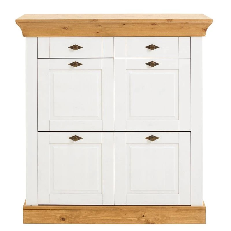 Meuble à Chaussures Bergen II – Image 11