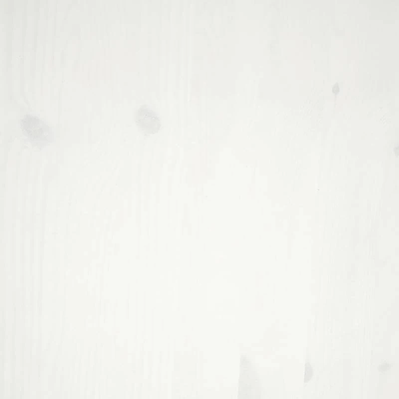 Meuble à Chaussures Bergen II – Image 13