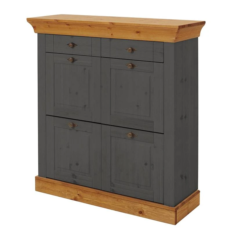 Meuble à Chaussures Bergen II – Image 15