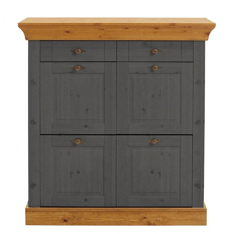 Meuble à Chaussures Bergen II – Image 16