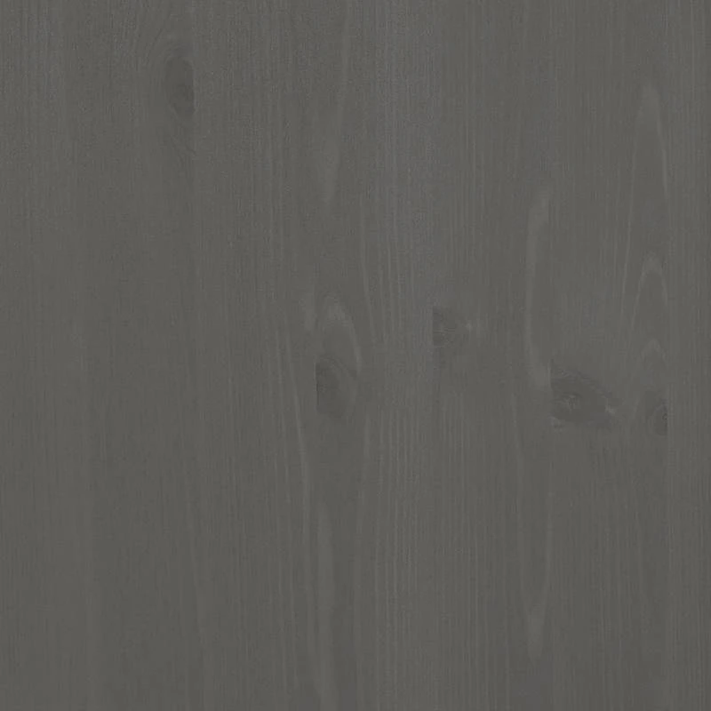 Meuble à Chaussures Bergen II – Image 18