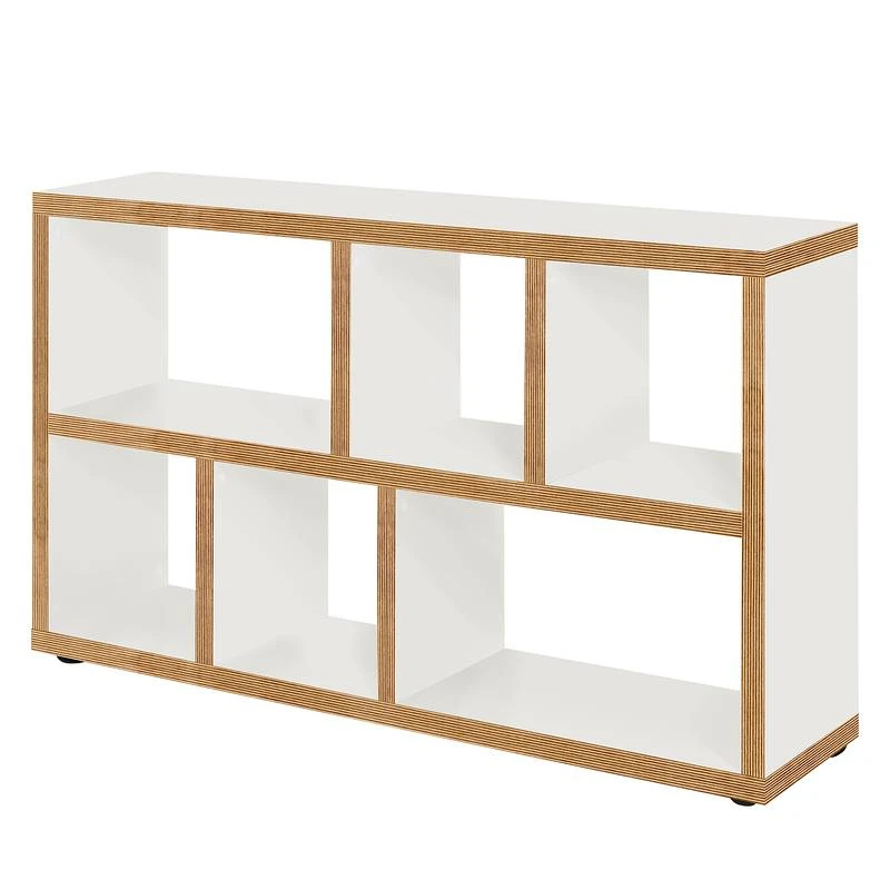 Étagère Berlin III