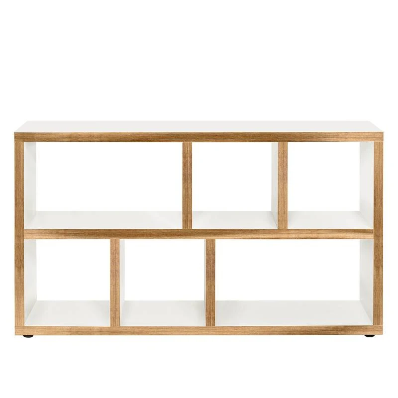 Étagère Berlin III – Image 2