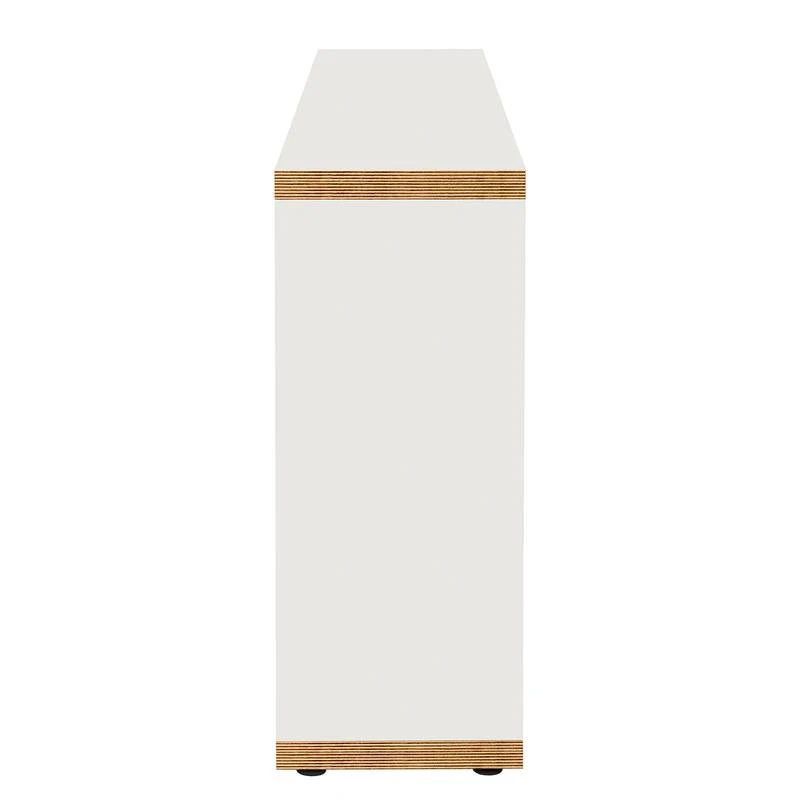 Étagère Berlin III – Image 3