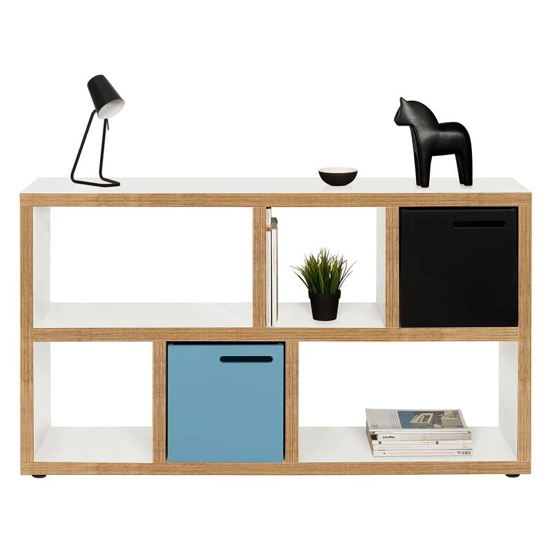 Étagère Berlin III – Image 4