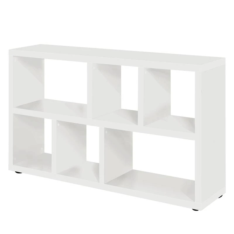 Étagère Berlin III – Image 5