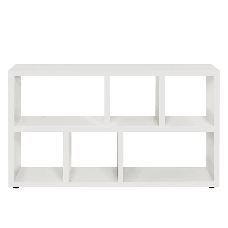 Étagère Berlin III – Image 6