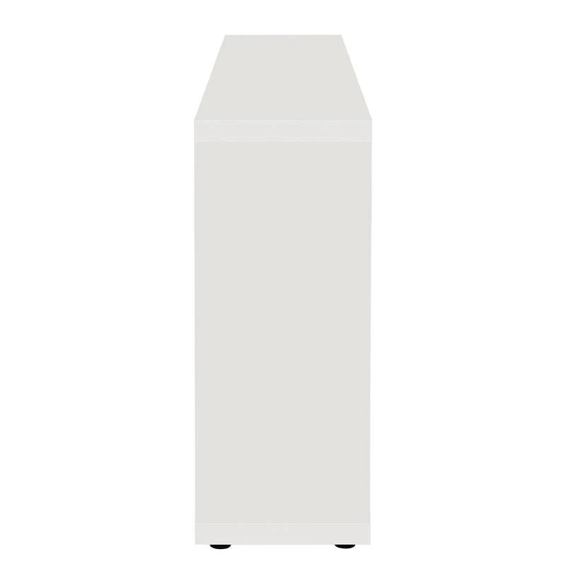 Étagère Berlin III – Image 7